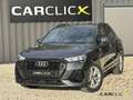 Audi Q3 S Line 35 S-tronic Grijs - thumbnail 1