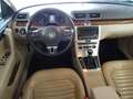 Volkswagen Passat Variant Highline BlueMotion Grau - thumbnail 5