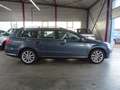 Volkswagen Passat Variant Highline BlueMotion Grau - thumbnail 4