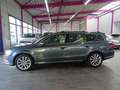 Volkswagen Passat Variant Highline BlueMotion Grau - thumbnail 2