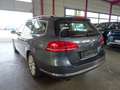 Volkswagen Passat Variant Highline BlueMotion Grau - thumbnail 7