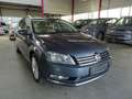 Volkswagen Passat Variant Highline BlueMotion Grau - thumbnail 3