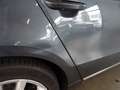 Volkswagen Passat Variant Highline BlueMotion Grau - thumbnail 15