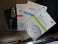 Volkswagen Passat Variant Highline BlueMotion Grau - thumbnail 16