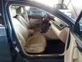 Volkswagen Passat Variant Highline BlueMotion Grau - thumbnail 8