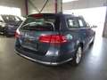 Volkswagen Passat Variant Highline BlueMotion Grau - thumbnail 6