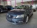 Volkswagen Passat Variant Highline BlueMotion Grau - thumbnail 1