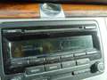 Volkswagen Passat Variant Highline BlueMotion Grau - thumbnail 17