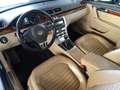 Volkswagen Passat Variant Highline BlueMotion Grau - thumbnail 10