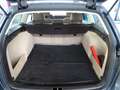 Volkswagen Passat Variant Highline BlueMotion Grau - thumbnail 13