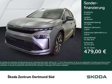 85 SPORTLINE WÄRMEPUMPE CANTON AHK 360°CAM