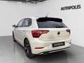Volkswagen Polo GTI 2.0 GTI 207 PS Couleur Blanche Blanc - thumbnail 19