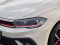 Volkswagen Polo GTI 2.0 GTI 207 PS Couleur Blanche Blanc - thumbnail 21