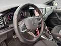 Volkswagen Polo GTI 2.0 GTI 207 PS Couleur Blanche Blanc - thumbnail 8
