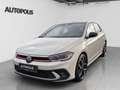 Volkswagen Polo GTI 2.0 GTI 207 PS Couleur Blanche Blanc - thumbnail 18