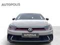 Volkswagen Polo GTI 2.0 GTI 207 PS Couleur Blanche Blanc - thumbnail 14