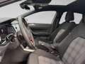 Volkswagen Polo GTI 2.0 GTI 207 PS Couleur Blanche Blanc - thumbnail 4