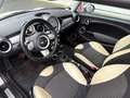 MINI Cooper Mini 1.6 Chili, airco, panoramadak White - thumbnail 11