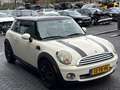MINI Cooper Mini 1.6 Chili, airco, panoramadak White - thumbnail 7