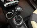 MINI Cooper Mini 1.6 Chili, airco, panoramadak White - thumbnail 15