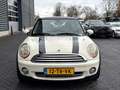 MINI Cooper Mini 1.6 Chili, airco, panoramadak White - thumbnail 8