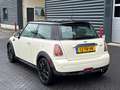 MINI Cooper Mini 1.6 Chili, airco, panoramadak White - thumbnail 3