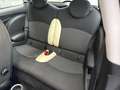 MINI Cooper Mini 1.6 Chili, airco, panoramadak White - thumbnail 10