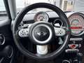 MINI Cooper Mini 1.6 Chili, airco, panoramadak White - thumbnail 12