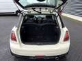 MINI Cooper Mini 1.6 Chili, airco, panoramadak White - thumbnail 9