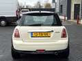 MINI Cooper Mini 1.6 Chili, airco, panoramadak White - thumbnail 4