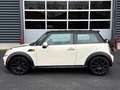 MINI Cooper Mini 1.6 Chili, airco, panoramadak White - thumbnail 2