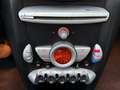 MINI Cooper Mini 1.6 Chili, airco, panoramadak White - thumbnail 14
