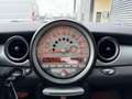 MINI Cooper Mini 1.6 Chili, airco, panoramadak White - thumbnail 13