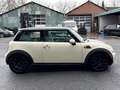 MINI Cooper Mini 1.6 Chili, airco, panoramadak White - thumbnail 6