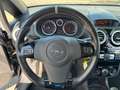 Opel Corsa Innovation "110 Jahre" OPC line Tüv Neu Klima Black - thumbnail 13