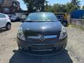 Opel Corsa Innovation "110 Jahre" OPC line Tüv Neu Klima Black - thumbnail 2