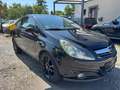 Opel Corsa Innovation "110 Jahre" OPC line Tüv Neu Klima Black - thumbnail 1