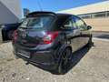 Opel Corsa Innovation "110 Jahre" OPC line Tüv Neu Klima Black - thumbnail 4