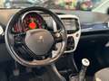 Peugeot 108 1.2 PureTech Allure CABRIO / Camera / Airco Blanc - thumbnail 8