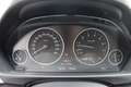 BMW 320 3 Serie 320i High Executive Automaat / LED / Navig Zwart - thumbnail 22