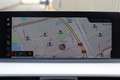 BMW 320 3 Serie 320i High Executive Automaat / LED / Navig Zwart - thumbnail 31