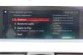 BMW 320 3 Serie 320i High Executive Automaat / LED / Navig Zwart - thumbnail 32