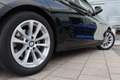 BMW 320 3 Serie 320i High Executive Automaat / LED / Navig Zwart - thumbnail 10