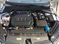 Skoda Octavia Combi Style,NAVI,LED,ACC,SHZ,RFK,AHK,PDC - thumbnail 17