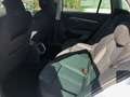 Skoda Octavia Combi Style,NAVI,LED,ACC,SHZ,RFK,AHK,PDC - thumbnail 9