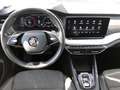 Skoda Octavia Combi Style,NAVI,LED,ACC,SHZ,RFK,AHK,PDC - thumbnail 12