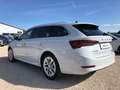Skoda Octavia Combi Style,NAVI,LED,ACC,SHZ,RFK,AHK,PDC - thumbnail 5