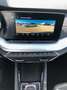 Skoda Octavia Combi Style,NAVI,LED,ACC,SHZ,RFK,AHK,PDC - thumbnail 15
