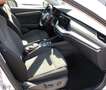 Skoda Octavia Combi Style,NAVI,LED,ACC,SHZ,RFK,AHK,PDC - thumbnail 10