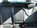 Skoda Octavia Combi Style,NAVI,LED,ACC,SHZ,RFK,AHK,PDC - thumbnail 8